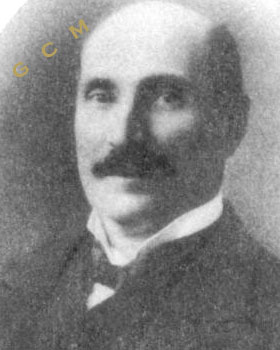 domenico Iacona