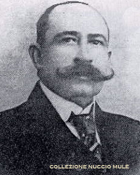 giuseppe aldisio fischietti